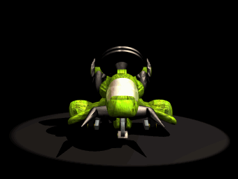 Mech172