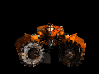 Mech353