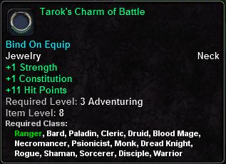 Tarok-s-Charm-of-Battle