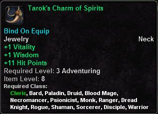 Tarok-s-Charm-of-Spirits