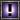 Stub icon
