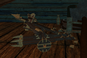 Aukfruit picker