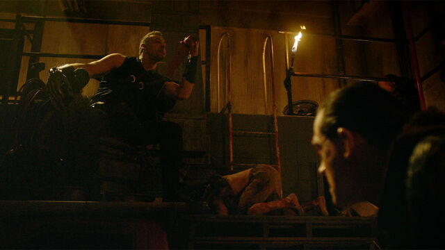 File:Coming Back 1x04 Julius and Gustov at the compound.jpg