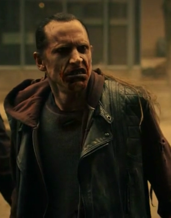 Gustov | Van Helsing Wiki | FANDOM powered by Wikia