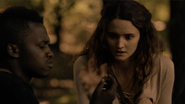 File:Help Out 1x09 Mohamad meets Emma.jpeg