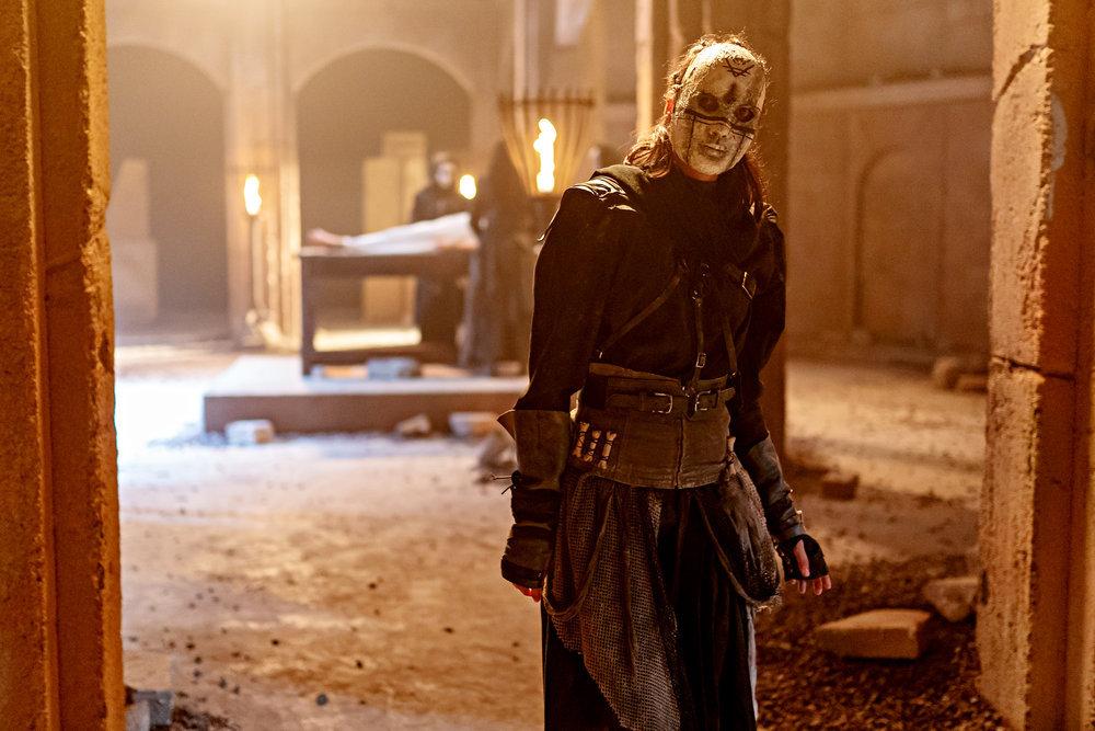 van helsing season 2 episode 11 van helsing season 2 episode 11