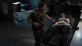 Thumbnail for version as of 01:48, December 20, 2016