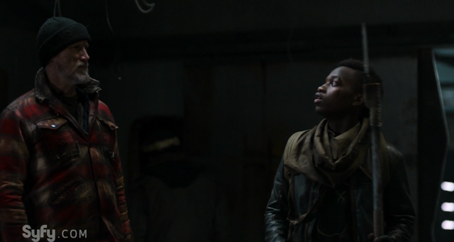 File:Help Me 1x01 Mohamad and Sam.png