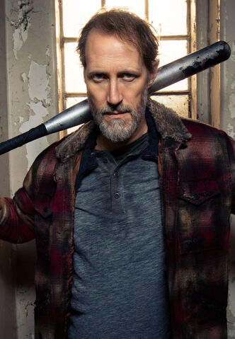 File:Sam Promotional Photo.jpg