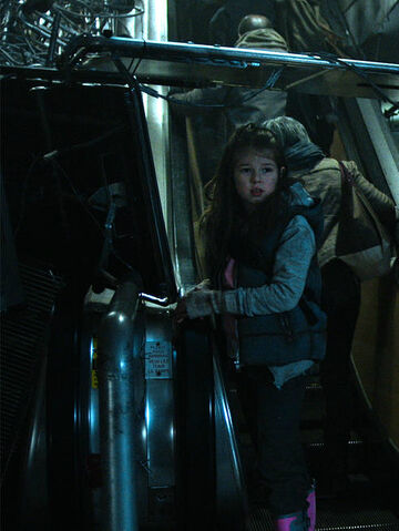 File:VanHelsing gallery 104Recap 22.jpg