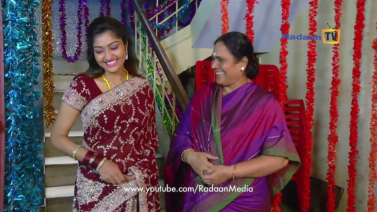 Image Vani Rani 581.jpg Vani Rani Wiki FANDOM powered by Wikia