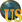 Icon-external-22x22