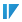 Icon-icyveinscom-22x22