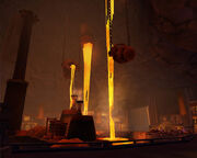 Ironforge2