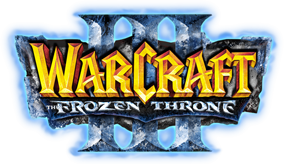 Warcraft3tFTLogo