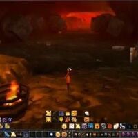 Blackrock Depths Vanilla Wow Wiki Fandom