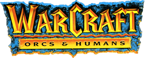 Warcraft1OaHLogo