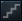 Vanilla rogue dagger mh dmg or dps list Vanilla rogue dagger mh dmg or dps list