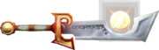 AshbringerModel