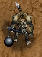 Gnoll1