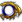 Icon-thottbot-22x22