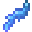 Corrupted Ender Crystal