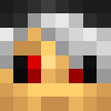 Teste85