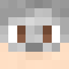 Hiru faccia