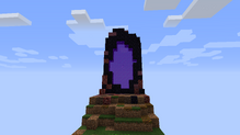 2016-06-04 15.49.03