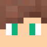 MrMoka
