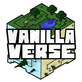 VanillaVerse Wikia | Fandom