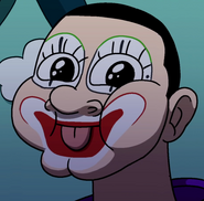 Pic of a guys dick Pic of a guys dick