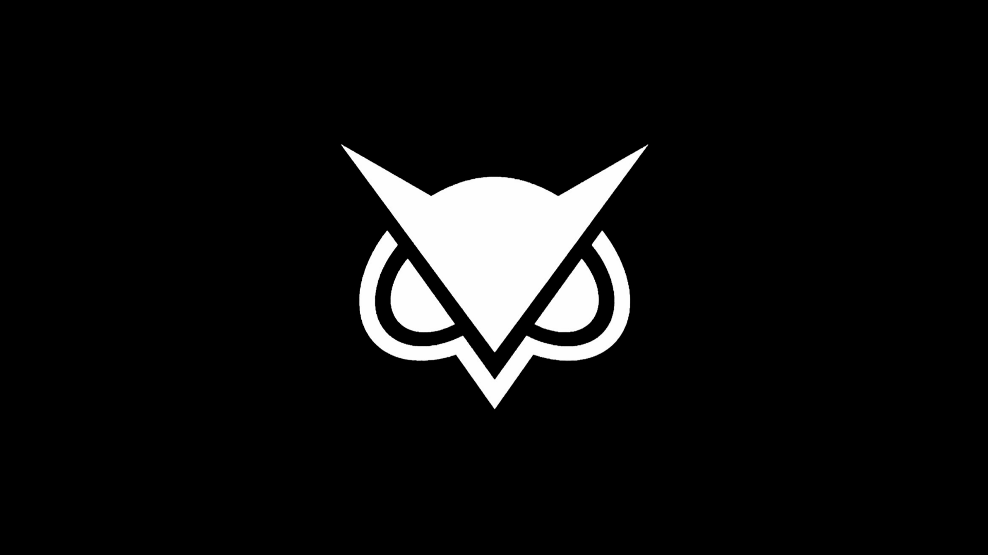 Vanoss Logo Png Cool Fortnite Youtubers Logo 894x894 Png Download