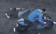 DeliriousFatherSuicide