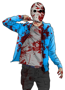 Delirious