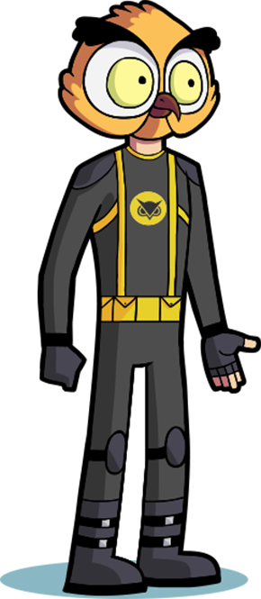 Image - Char-vanoss.png | Vanoss And Friends Wiki | FANDOM powered by Wikia