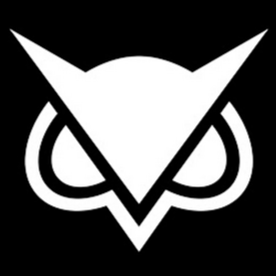 Vanossgaming Vanoss And Friends Wiki Fandom