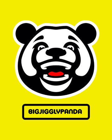 Team Panda Youtube