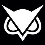 Vanossgaming Vanoss And Friends Wiki Fandom
