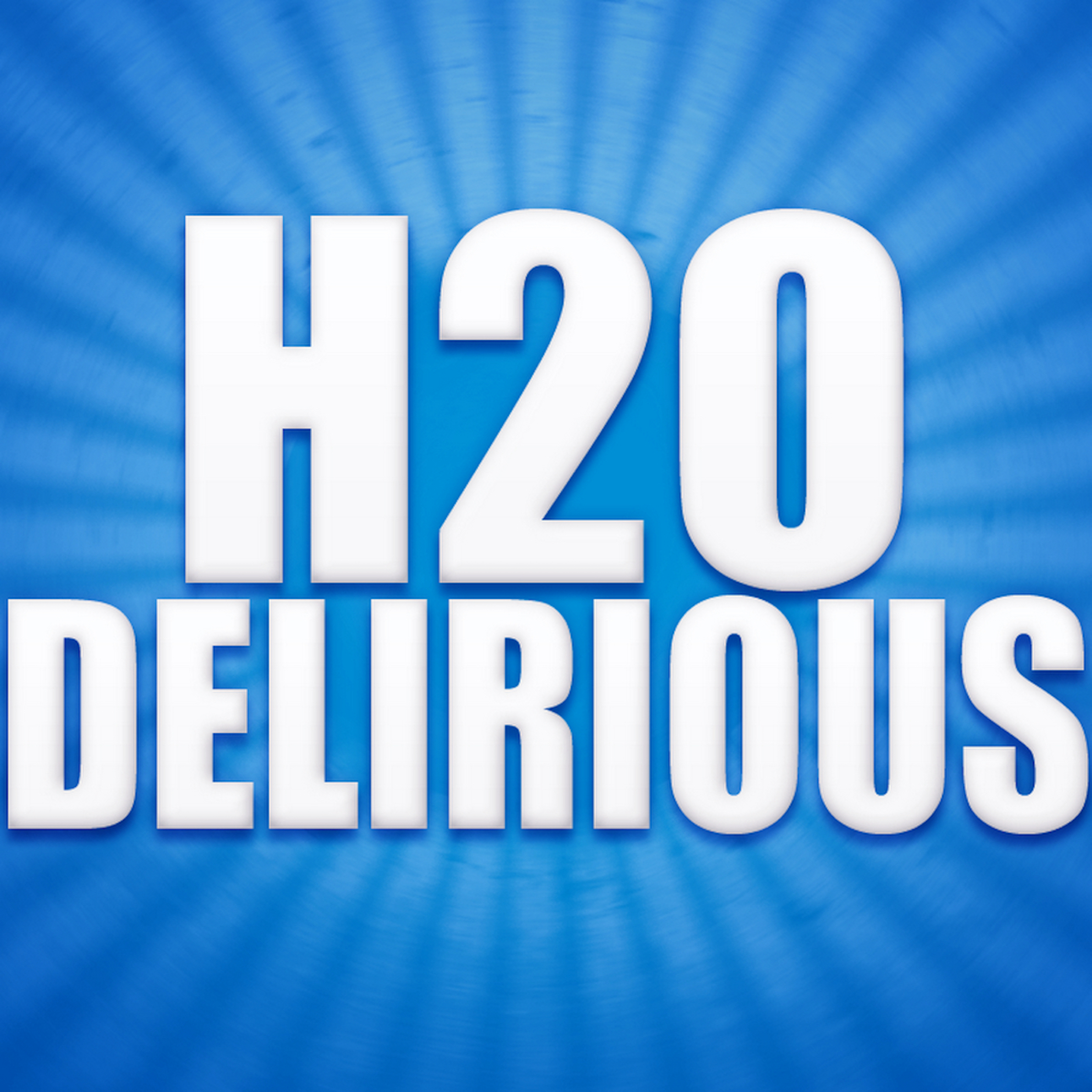 h2o delirious - h20 delirious fortnite solo