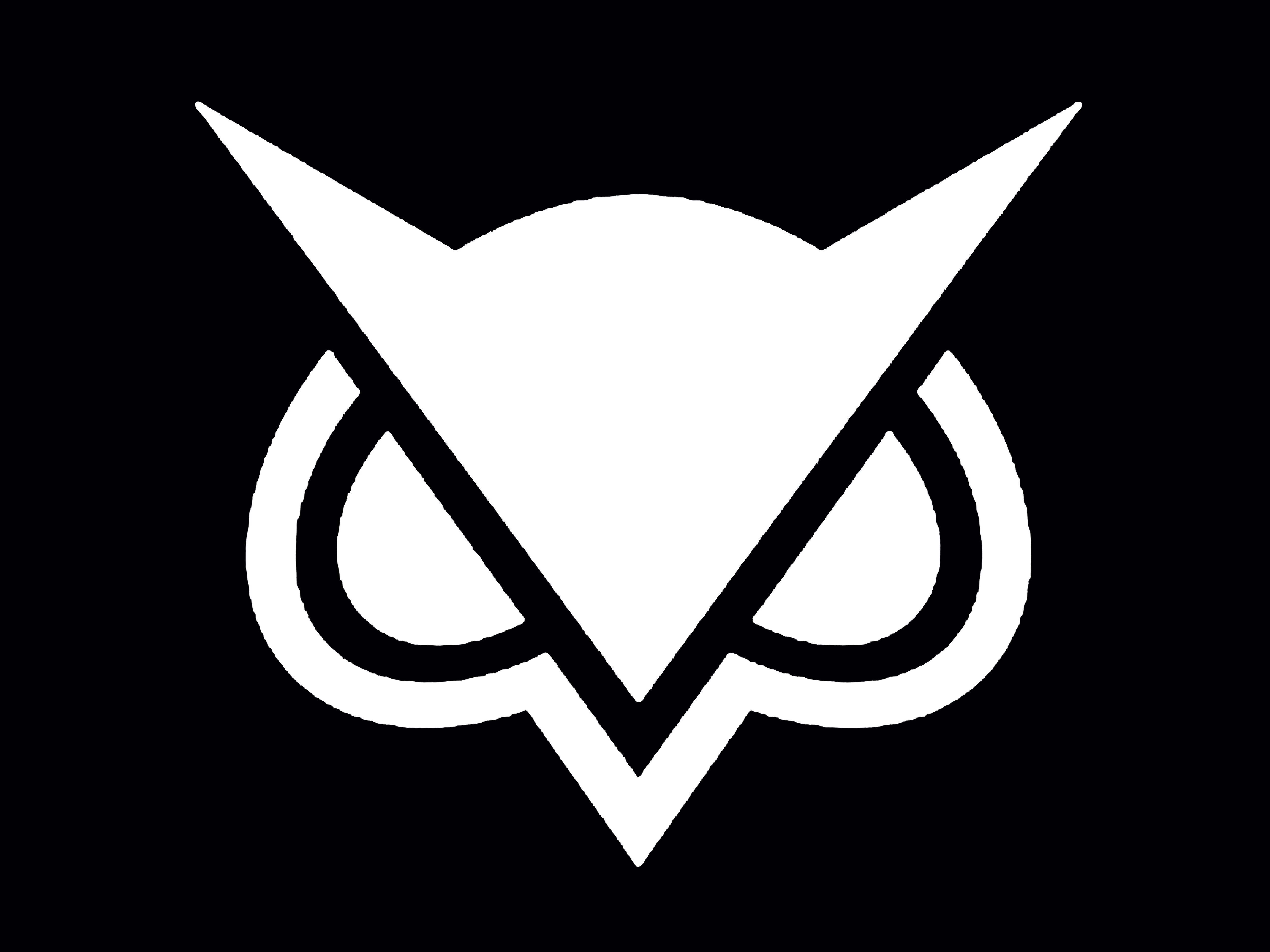 Vanossgaming Vanoss And Friends Wiki Fandom Powered By Wikia