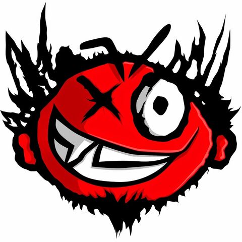 File:Cartoonz.jpg