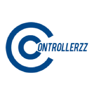 CustomControllerzz Twitter picture
