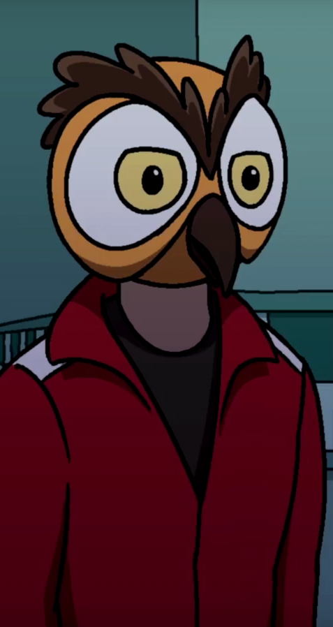 image vanoss vanossgaming animated five nights at freddy s gmod