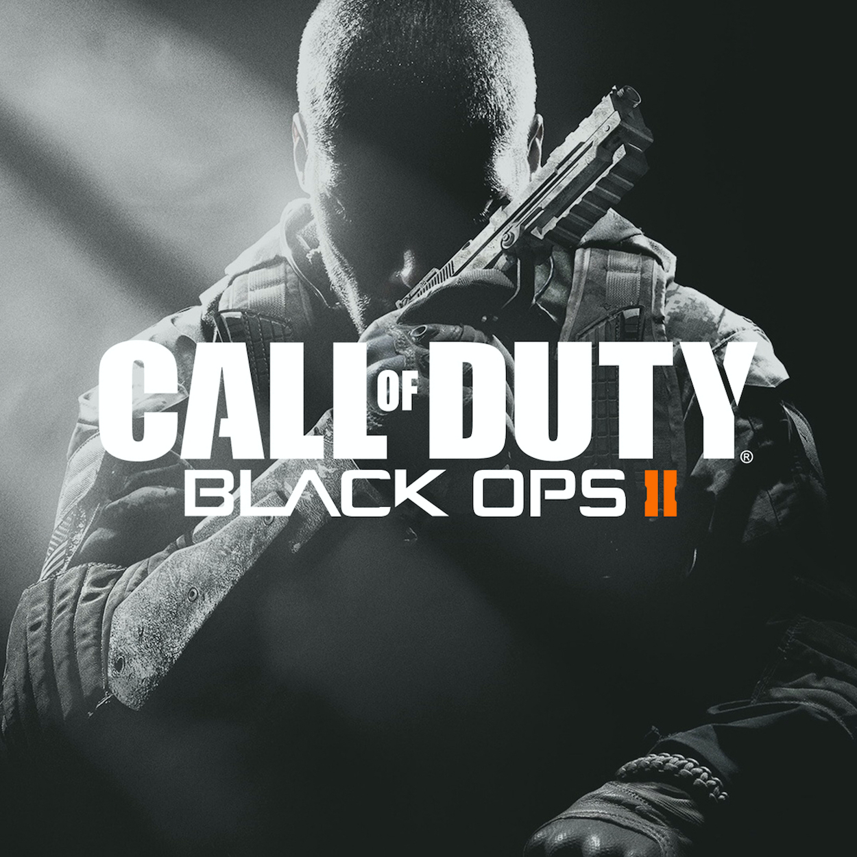 Black ops секреты