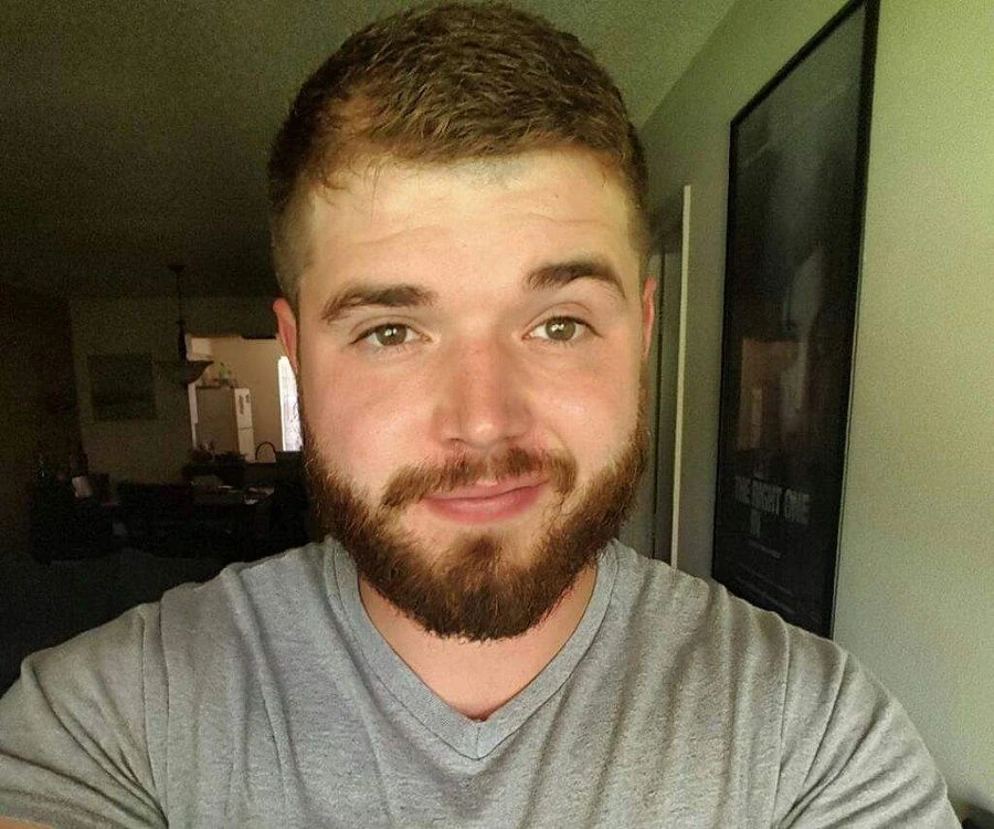 Image BigJigglyPanda (Anthony).jpeg Vanoss And Friends Wiki FANDOM powered by Wikia