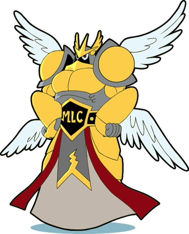 arch knight vanoss and friends wiki fandom powered by wikia