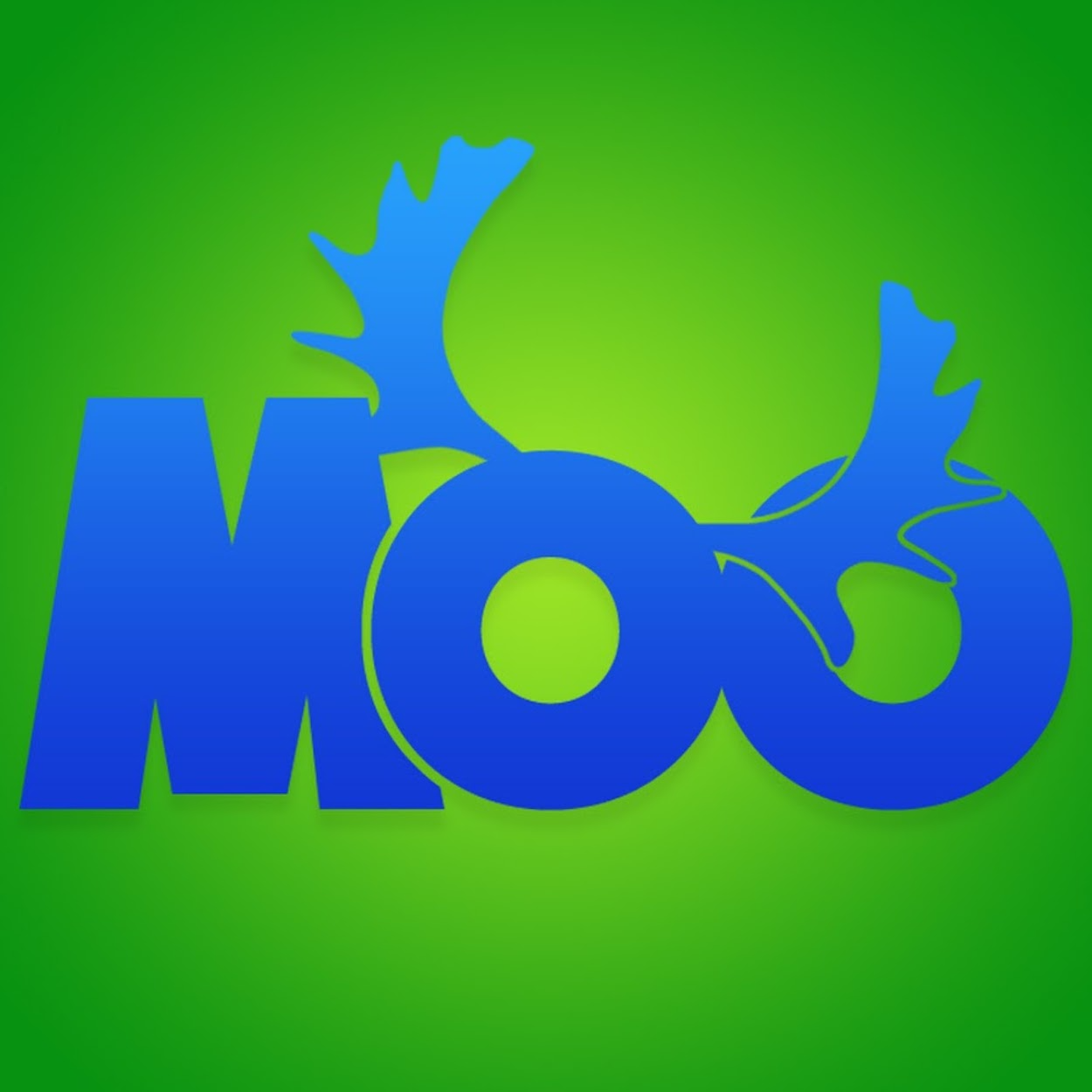 Moo Moo - Super Mario Wiki, the Mario encyclopedia