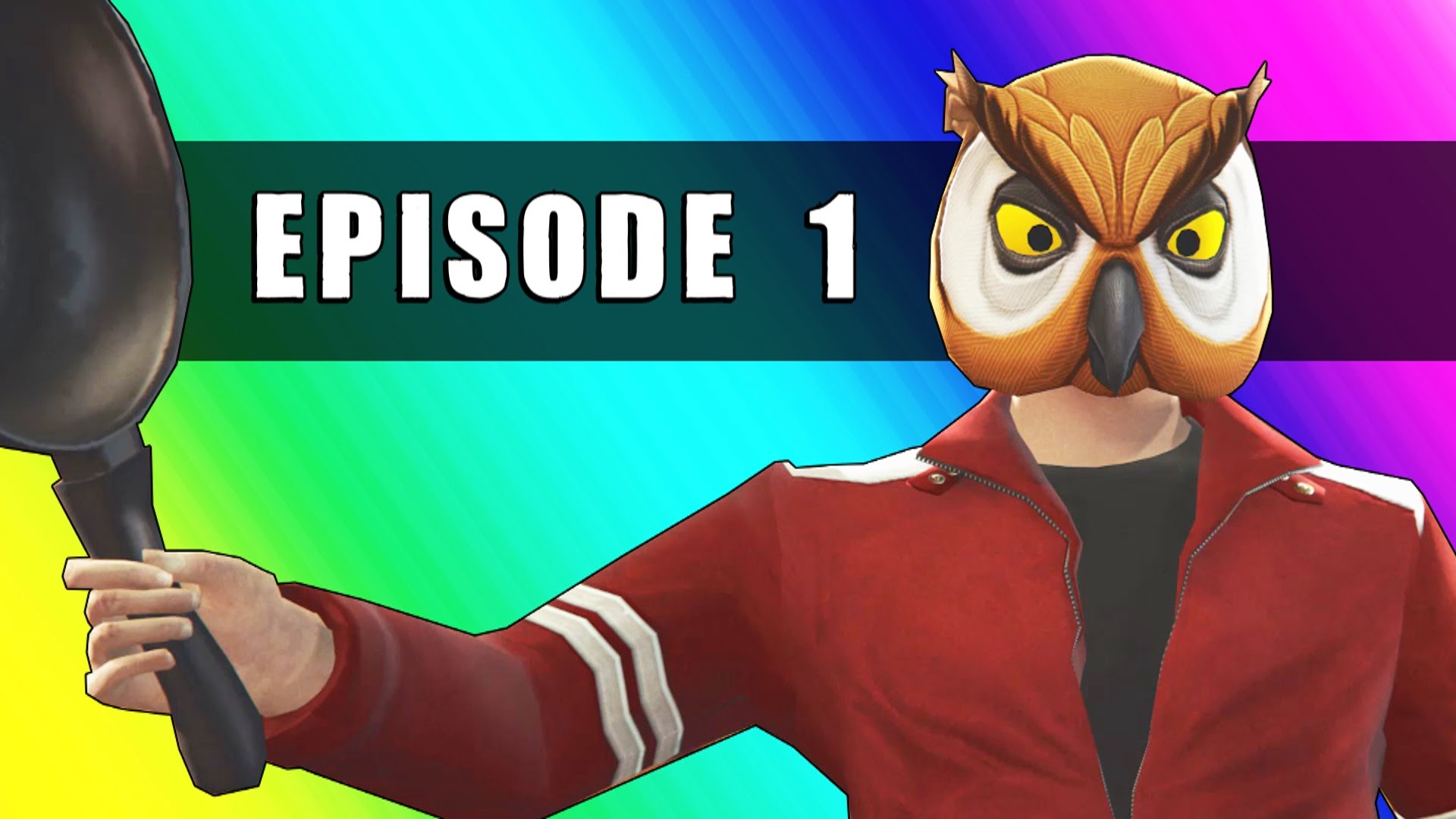 Vanoss gaming steam profile фото 31