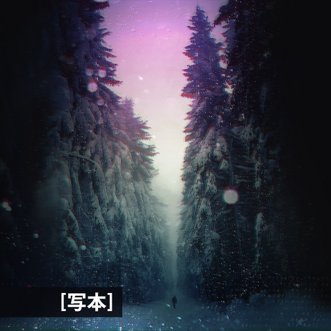 File:ShahonCodex-Cover.png